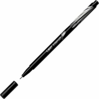 Bic Intensity Fine 0.4mm Μαύρο