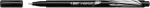 Bic Intensity Fine 0.4mm Μαύρο