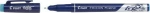 Pilot Frixion Fineliner 0.45mm Γαλάζιο