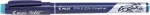 Pilot Frixion Fineliner 0.45mm Γαλάζιο