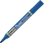 Pentel N850 Ανεξίτηλος 1.5mm Μπλέ
