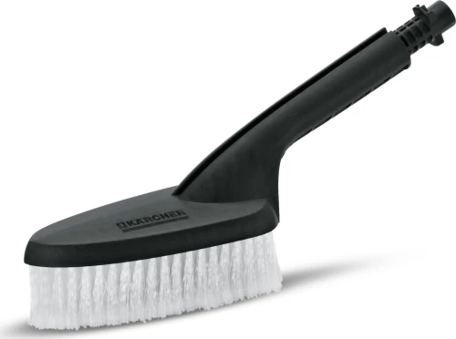Karcher Βούρτσα Γενικής Χρήσης 6.903-276.0