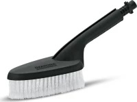 Karcher Βούρτσα Γενικής Χρήσης 6.903-276.0
