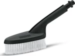 Karcher Βούρτσα Γενικής Χρήσης 6.903-276.0