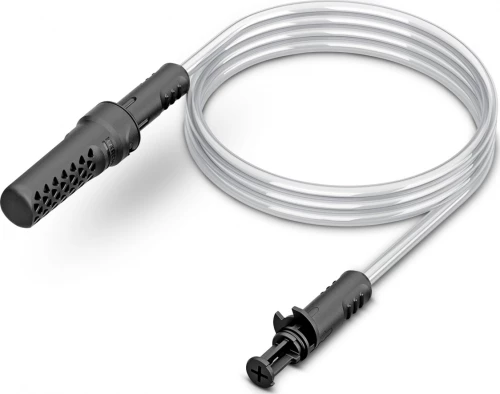 Karcher Intake Hose 2.643-871.0