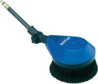 Nilfisk 6410762 Βούρτσα Περιστρεφόμενη