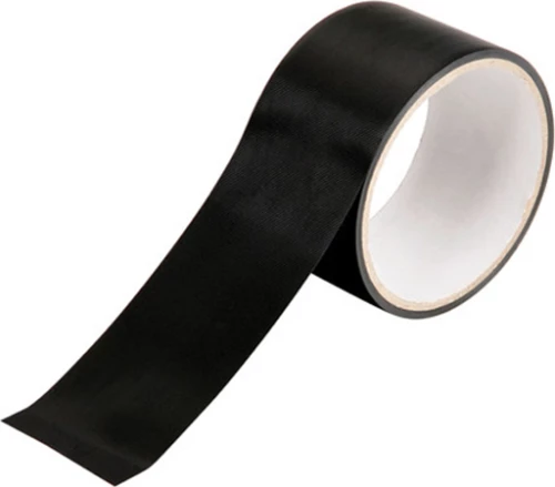 ΤΑΙΝΙΑ 10Μ Χ 48mm