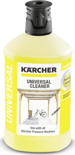 Karcher RM 626 Καθαριστικό