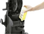 Karcher RM 626 Καθαριστικό