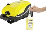 Karcher RM 626 Καθαριστικό