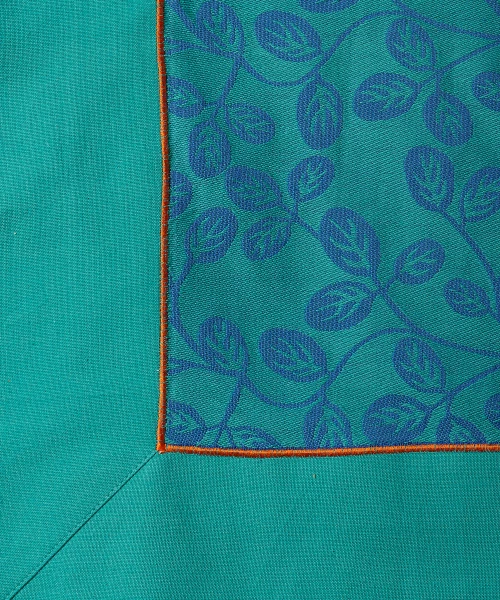 Silk Fashion Τραπεζομάντηλο 140x140 11362
