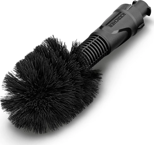 Karcher Brush Universal 2.643-870.0