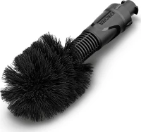 Karcher Brush Universal 2.643-870.0