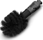 Karcher Brush Universal 2.643-870.0