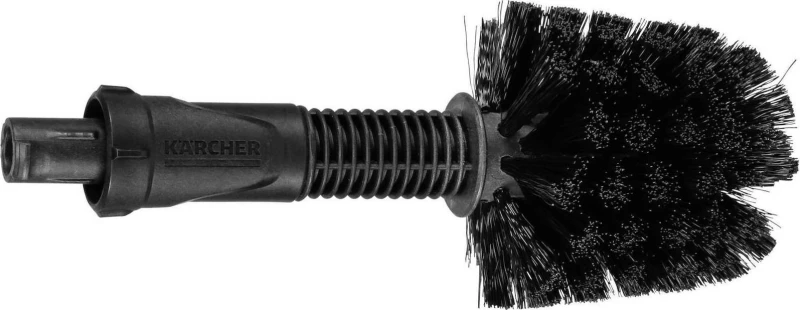 Karcher Brush Universal 2.643-870.0