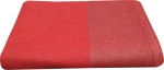 Nef-Nef Τραπεζομάντηλο 160x300 Lenora Red