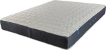 Bs Strom Στρώμα Eclipse King Size 190x200x24cm