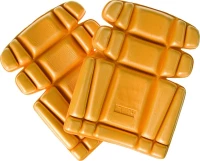Επιγονατίδες (Knee Pad) Προστασίας Dewalt (Dwc15-001)