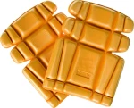 Επιγονατίδες (Knee Pad) Προστασίας Dewalt (Dwc15-001)