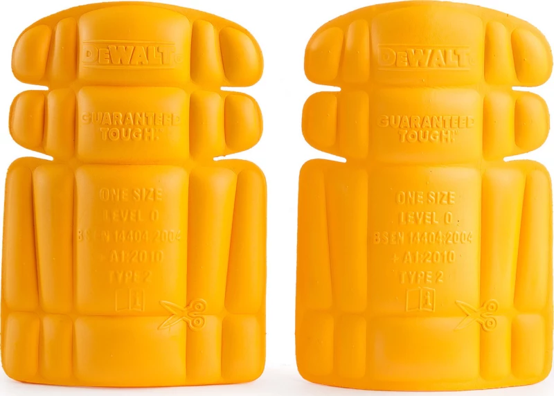 Επιγονατίδες (Knee Pad) Προστασίας Dewalt (Dwc15-001)