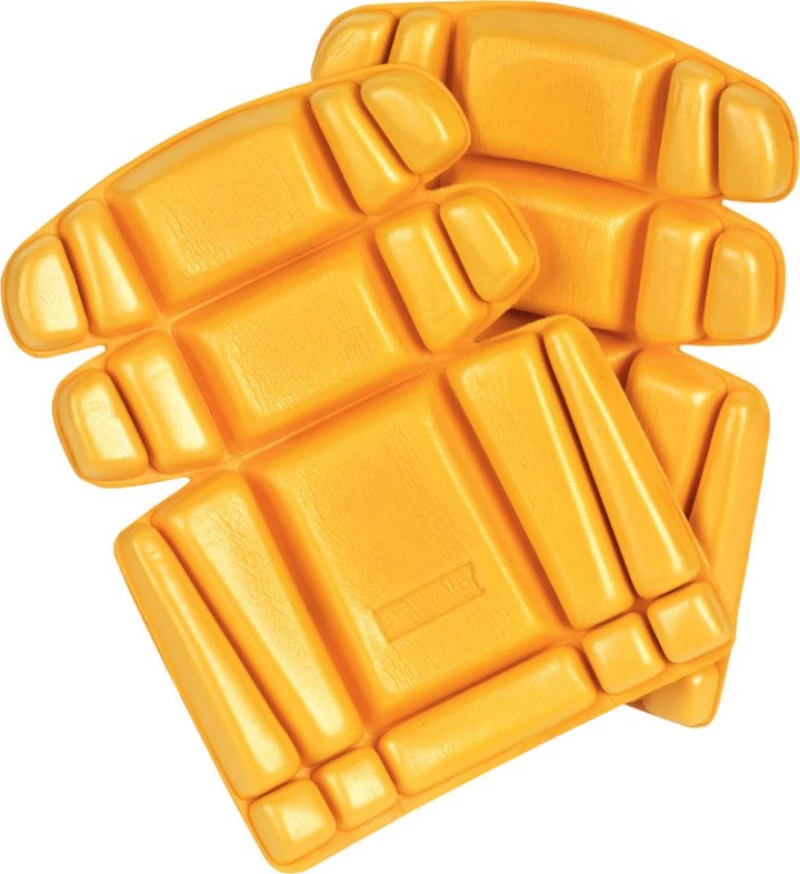 Επιγονατίδες (Knee Pad) Προστασίας Dewalt (Dwc15-001)