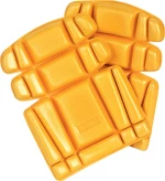 Επιγονατίδες (Knee Pad) Προστασίας Dewalt (Dwc15-001)