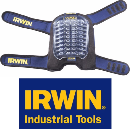 Irwin Επιγονατίδές I Gel 10503830