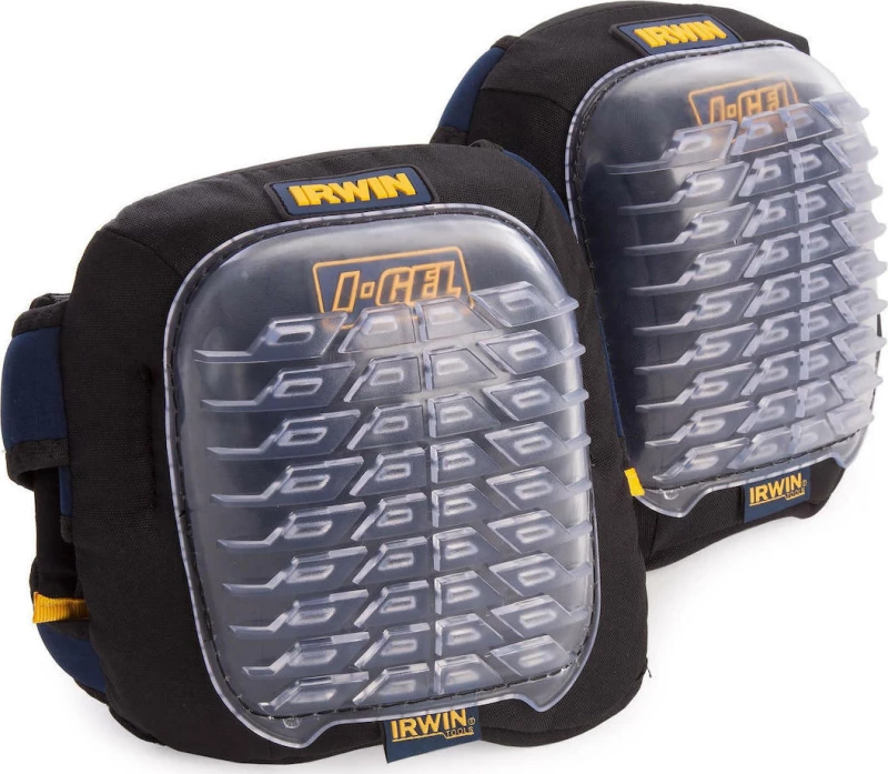 Irwin Επιγονατίδές I Gel 10503830