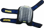 Irwin Επιγονατίδές I Gel 10503830