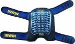 Irwin Επιγονατίδές I Gel 10503830