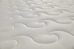 Bs Strom Στρώμα Slackness Υπέρδιπλο 170x200cm