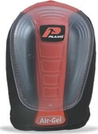 Plano Επιγονατίδες Air Gel 500ΤΒ