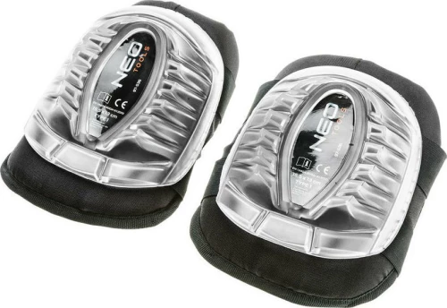 Neo Tools Επιγονατίδες 97-536