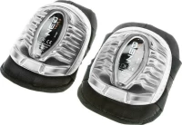 Neo Tools Επιγονατίδες 97-536