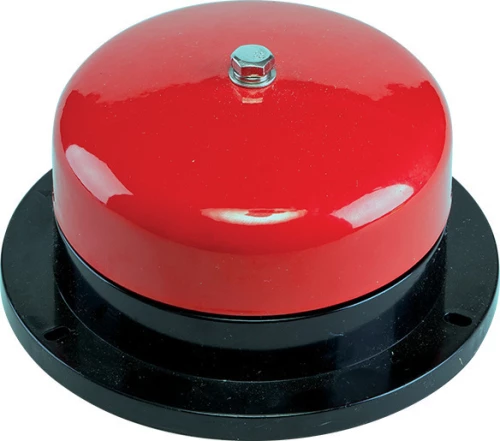 ΚΟΥΔΟΥΝΙ ΣΥΝΑΓΕΡΜΟΥ CB-4 230V