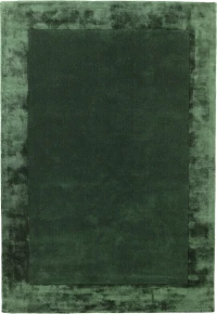 Asiatic London Χαλί Ascot Green 200x290cm