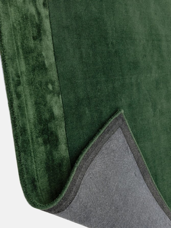 Asiatic London Χαλί Ascot Green 200x290cm