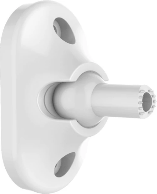 HIKVISION DS-PDB-IN-Universalbracket Βάση Στήριξης Τοίχου και Οροφής Universal