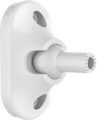 HIKVISION DS-PDB-IN-Universalbracket Βάση Στήριξης Τοίχου και Οροφής Universal