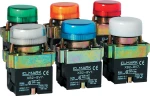 ELMARK ΦΑΡΟΣ EL2- BV78