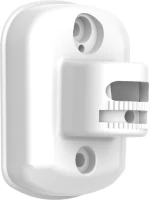 Hikvision Βάση Τοίχου Ds-Pdb-In-Wall