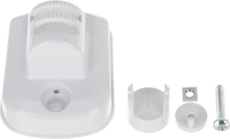 Hikvision Βάση Τοίχου Ds-Pdb-In-Wall