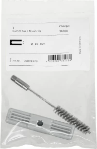 Fischer Cleaning Brush BS 10 078178