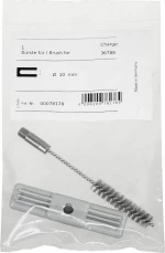 Fischer Cleaning Brush BS 10 078178