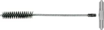 Fischer Cleaning Brush BS 10 078178