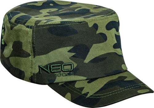 Neo Tools Camo 81-626