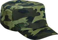 Neo Tools Camo 81-626