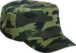Neo Tools Camo 81-626