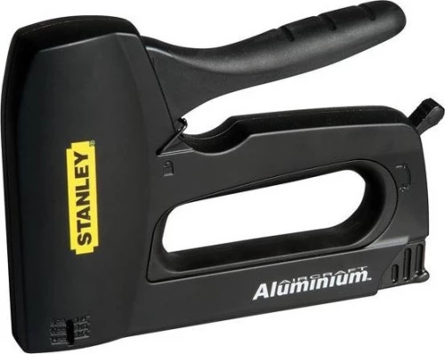 Stanley TR150L Καρφωτικό Sharpshooter 6-TR150L