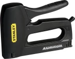 Stanley TR150L Καρφωτικό Sharpshooter 6-TR150L